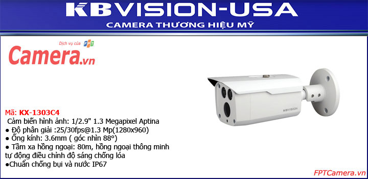 Camera-kbvision-KX-1303C4-anh