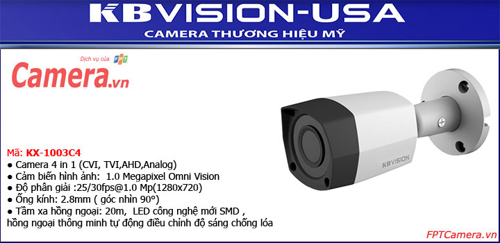 anh-Camera-kbvision-KX-1003C4