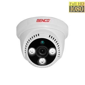 camera-quan-sat-benco-BEN-3156AHD2.4