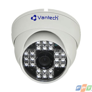 camera-vantech-VT-3313