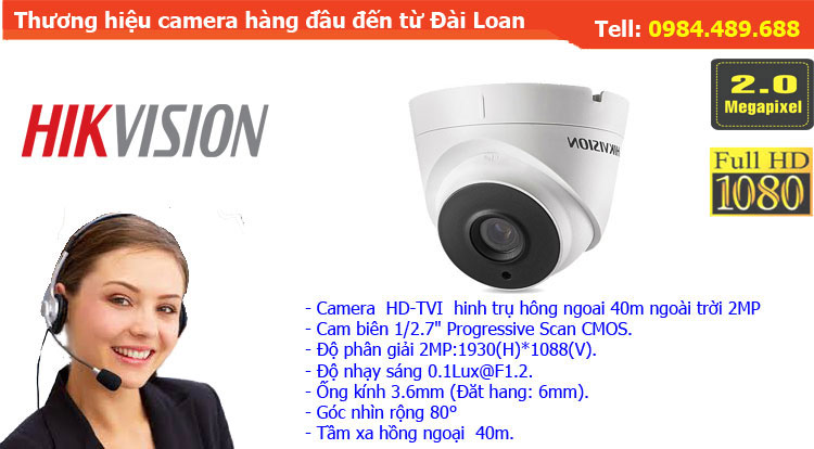 camera-HD-TVI-full-hd-hikvision-DS-2CE56D1T-IT3-gia-re