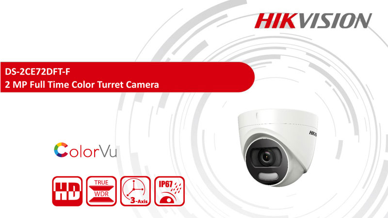 camera-hikvision-DS-2CE72DFT-F-gia-re