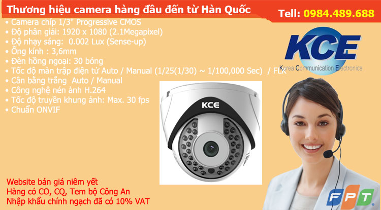 camera-ip-han-quoc-KCE-SDTN2030-gia-re