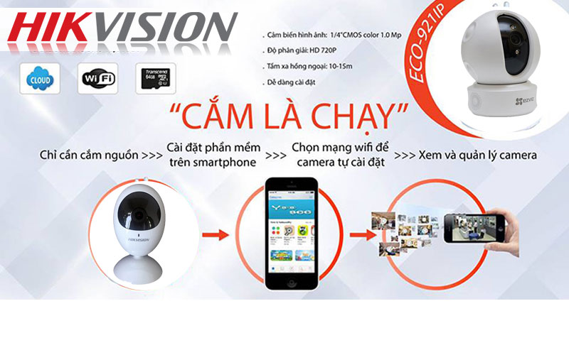 camera-ip-wifi-hikvision