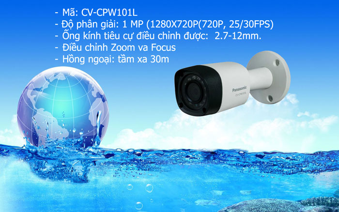 camera-panasonic-hd-cvi-CV-CPW101L