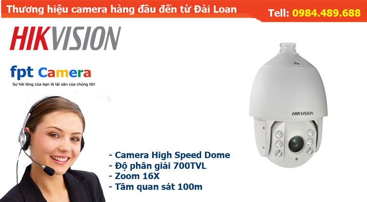 camera-speed-dome-hikvision-DS-2AE7164-A-gia-re