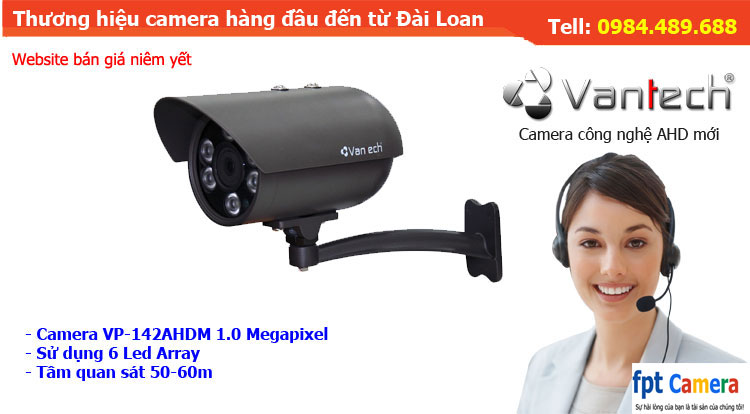 camera-than-ahd-vantech-VP-142AHDM-gia-re