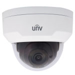 camera-unv-IPC322ER3-DUVPF28-C