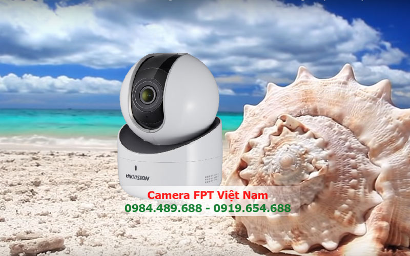 camera-wifi-hikvision-1mp