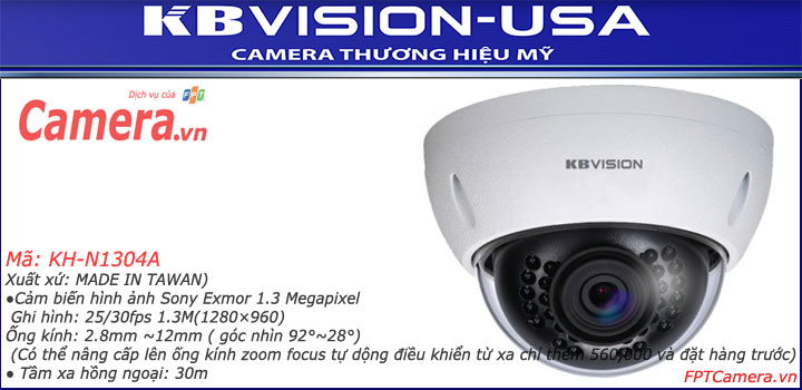cameralap-dat-kbvision-KH-N1304A