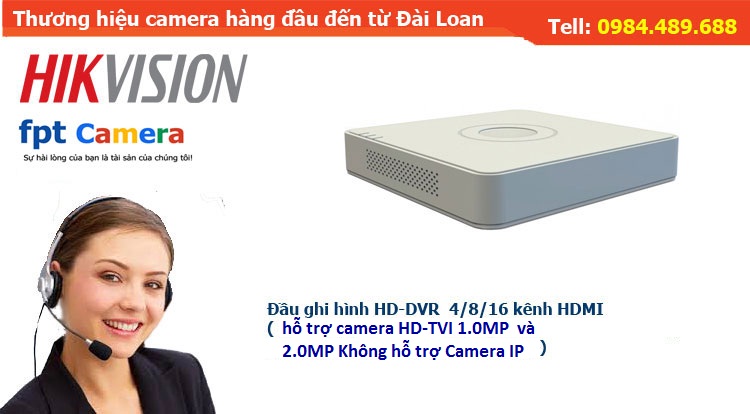 dau-ghi-hinh-4-kenh-hikvision-DS-7104HGHI-SH (2)