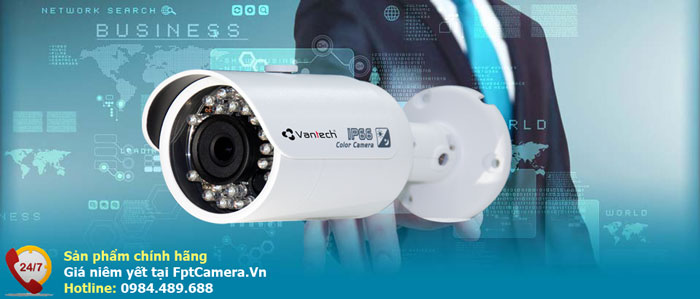 demo-camera-than-hd-cvi-vantech-VP-202CVI