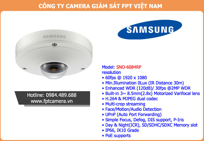 lap-Camera-ip-samsung-SNF-8010P