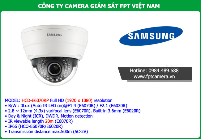 lap-camera-samsung-AHD-HCD-E6070RP