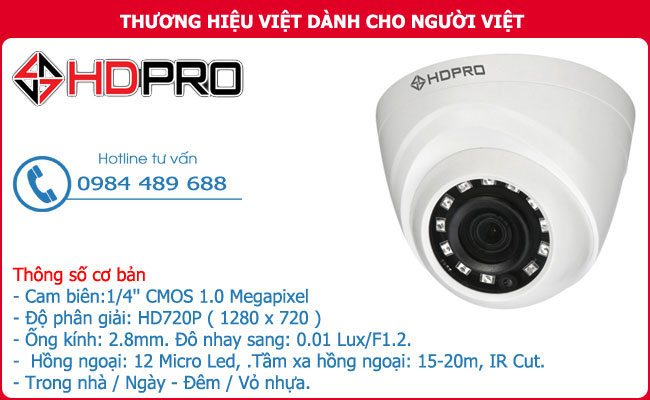 lap-dat-camera-hdpro-HDP-1100CA-gia-re-ha-noi