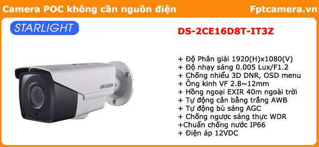 lap-dat-camera-hikvision-DS-2CE16D8T-IT3Z