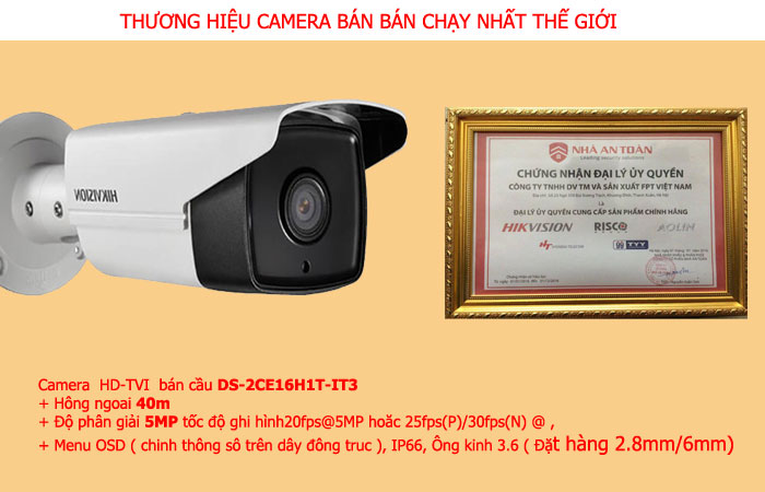 lap-dat-camera-hikvision-DS-2CE16H1T-IT3