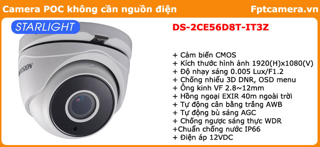 lap-dat-camera-hikvision-DS-2CE56D8T-IT3Z