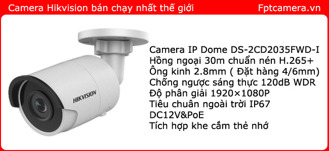 lap-dat-camera-ip-hikvision-DS-2CD2035FWD-I