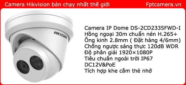lap-dat-camera-ip-hikvision-DS-2CD2335FWD-I