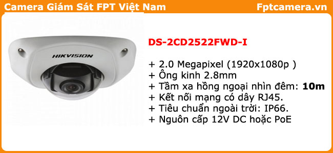 lap-dat-camera-ip-hikvision-DS-2CD2522FWD-I