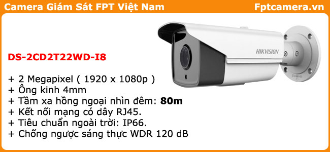 lap-dat-camera-ip-hikvision-DS-2CD2T22WD-I8