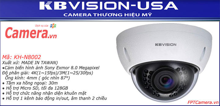 lap-dat-camera-kbvision-KH-N8002