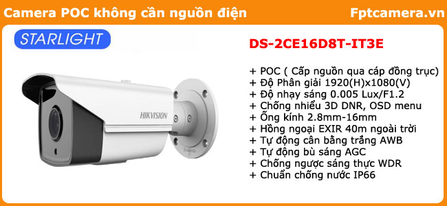 lap-dat-camera-poc-DS-2CE16D8T-IT3E