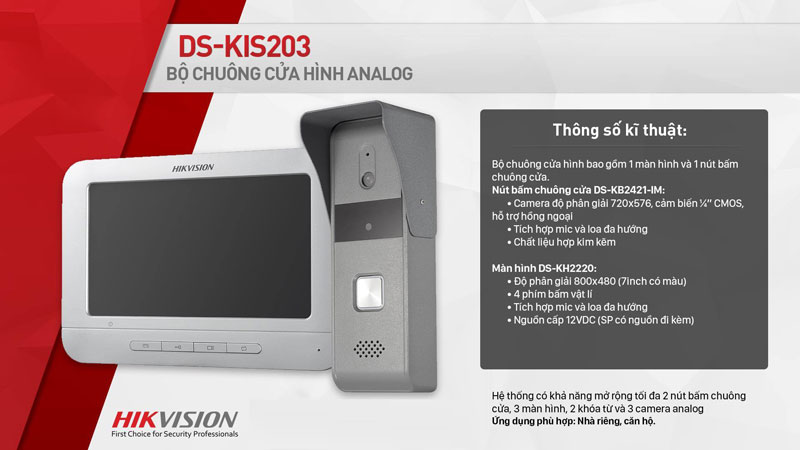 CHUONG-CUA-hikvision-DS-KIS202