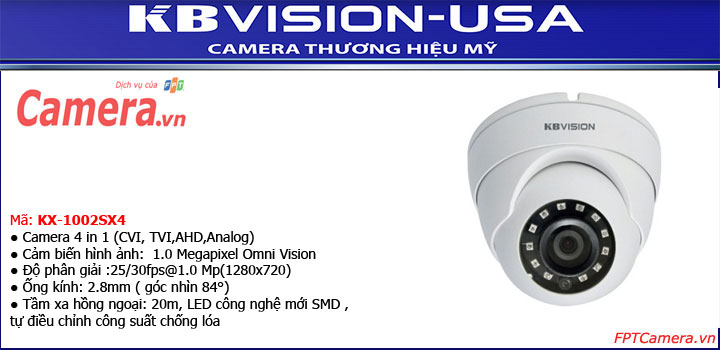 Camera-kbvision-KX-1002SX4-anhg