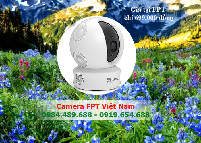 Camera-wifi-Ezviz-CS-CV246