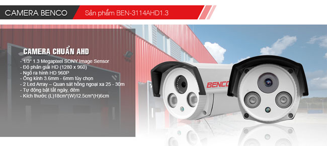 anh-camera-benco-BEN-3114AHD1.3