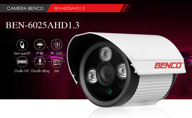 anh-camera-benco-BEN-6025AHD1.3