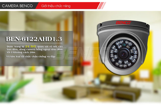 anh-camera-benco-BEN-6122AHD1.3