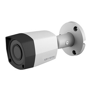 Camera Kbvision KX-1003C4 thân 1.0 MP