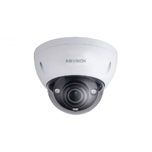 Camera IP Kbvision KH-N1302W Dome 1.3M