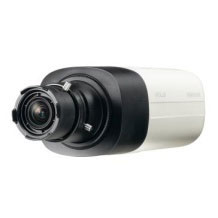 Camera IP Box Samsung SNB-7004P WiseNetⅢ3M