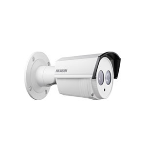 camera-quan-sat-hikvision-DS-2CE16A2P-IT3
