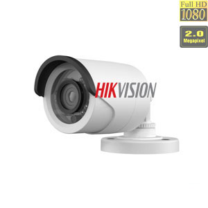 camera-HD-TVI-full-hd-hikvision-DS-2CE16D1T-IR
