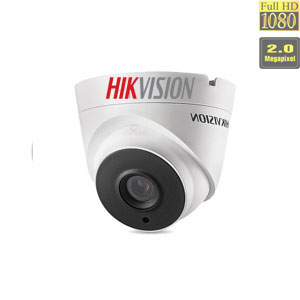Camera HIKVISION DS-2CE56D7T-IT3 Full HD