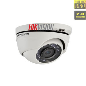 Camera HIKVISION DS-2CE56D7T-ITM