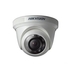camera-HD-TVI-hikvision-DS-2CE56C0T-IR