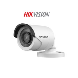 Camera Trong Nhà HIKVISION HJC-8601A0T-IRP