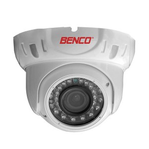 camera-IP-benco-BEN-921IP