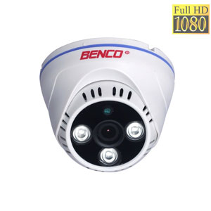 camera-IP-benco-D2-IP2.0M