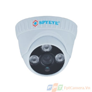 camera-IP-spyeye-SP-126IP 1.3