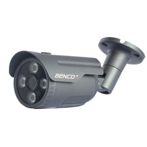 camera-ahd-benco-T1-AHD1-0-megapixel