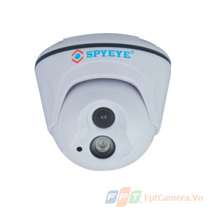camera-ahd-spyeye-SP-2070AHD-1.5