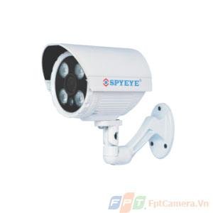 camera-ahd-spyeye-SP-36ip-1.3