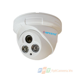 camera-ahd-spyeye-SP-702AHD-1.5